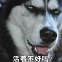 14945898ccd206cb90b562314244d9efd3c3850e