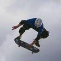 29db393e6930dfe50dea6bf181e31264f9d16080