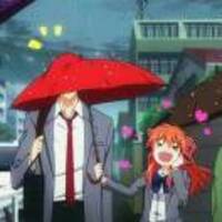 27f9e193e704584a4adc9aa65b55f16deca59bcc