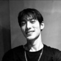 A07f0e8c48cdc2be5085556f9572582bd340e75f