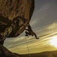 Ee9c4dfb1a2de3789a5d5a9b3dd0acc5f2722ef9