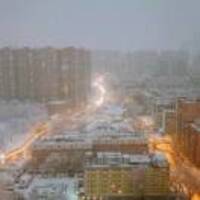 23f20aad5ff1a6a984db85caba8d22bd340d6904