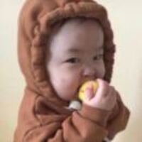 0e2ecb646cf423aaa750e46d2f8dbc518c49da89