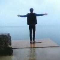 A3772d078f906d05b33ef9d186a18ef68a9f3792