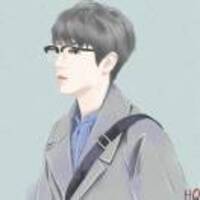 8fd29fdd04a844e1020965a2beb2e1ba0aa5a797