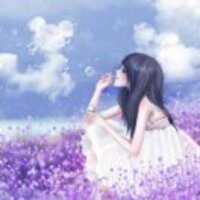 03e7119f45512a1a722ff4835024bb3096d1d9ee