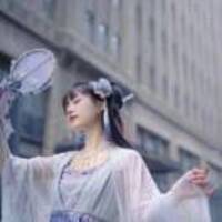 12ffcd7fc2bd810be74faf76c5766409fbdc5517