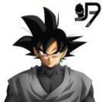 6a69c03830c397c35f5cf0eab1c81fc2ba45bf1d