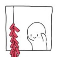 B594d644ae61004e7571f0fc34261e6b2fcb491a