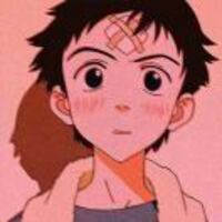 9782478f56bcb76f4090a2e64868de9656a0118a