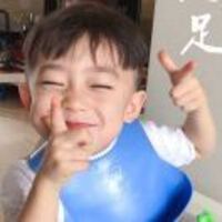 010fe1a2ff0bca509eecd84b0b48be8130fea268