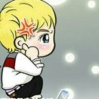 4dd029a1c5b7accc15a5655acd43e9c4d9cd66fa