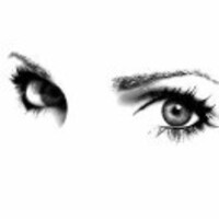 494a03aba9bf936e05fc790d4dca83a62bcf4fb3