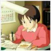 4a71d1324a8ebeaee8df5b434b292d11cad08a5f