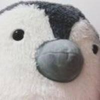 6eab40d730fd35fcfac59beaf2d30fc63e21e1fa