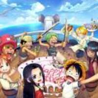 9147ecaa348ef11d9a4f9ff369d919b0a82f228a