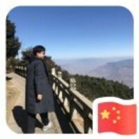 7432947e97bad191c65d87f89bad74d6f8ef9f46