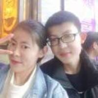 5d943c619a361997eed9c33e2c23e929b45c2300