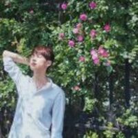 3a716e2199459dbd7e431ef0192b8c6ccf3234c3