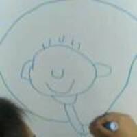 F45785afac02e71af59e0e57d4e29afc3f3b3b7b