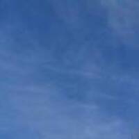 E92cfc7eb2afbe781b3f79e9e043b352095ba669