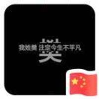 A0cb7f32c1c42c93f7e0b7e907f4d3625d356a7c