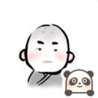 05f4a41f31529c333b2df3cb97fbfdf4879daf4f