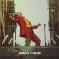 63d319b788989a1f71086e7475eb8ca32800788f