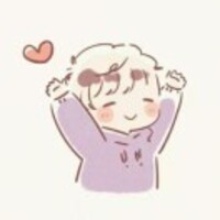 E9ccda533d7e19697b2097460c4839478ccdf063