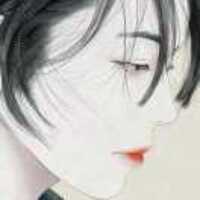 Ed02c7cbe558a68b6cae1584385c959aaead7253