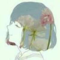 6d4df083cb6abf4b7d87c6c499a52e6211b2184f