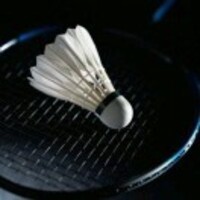 7dd485c199e069d6b1f2a13ae90a1b21751a7401