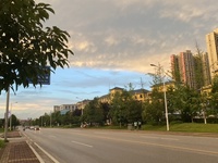 570681fc48e85c094ef6b6aa840536056c5816c1