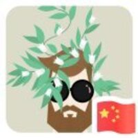 Cc1aee9daa073851e2ce69a4155b1e57b5761b56