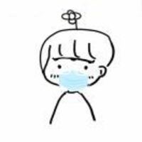 692cb3c4407abe5ac0de502bf7bb3abd291225ee