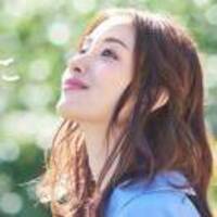 257ac54176e92fa4c4f07f26a970e0a412afdaf5