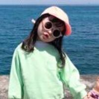 77792f6aff2458ce80948ef752bd77ad18607651