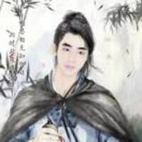 8965612f7c635f88027a27865c95dfc6326ac5f8