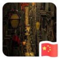 Aa645fc4f767ac675f6079b945dd1d0dea9d4b94