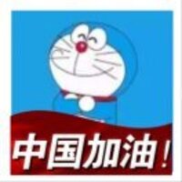 3efd5a734624cd959ec83939ad484dec00c1d0e2