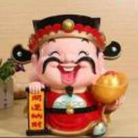 393b560f052b51b78bb55483973db766cd9c3e73