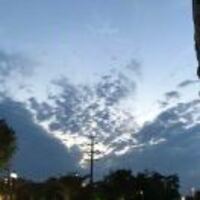 Be0babcd6c3cf32a8f75a4191106d5f088d2f8e9