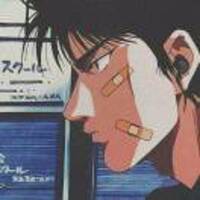 2b34a44d214a7c75b13d74f0dc224c813205992f