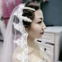 12402385ed60dd1252f63550833e09088a3ca375