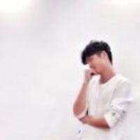 634c5274ecf1a30dfb1927d42a67751fe45a2cb2