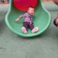 Bb3044f28afdfc93aa84a4e8c4ab9d3243423ea9