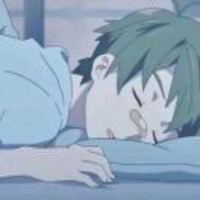 927502116e4e4baf4d99064c50c03f9478f7d511