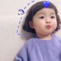 Fac8fcbd59ef1b4c4f09693af6ea5e1246b9bb2b