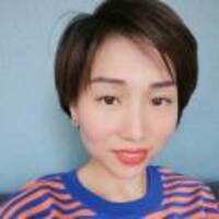 83b8a2d4da5906ea0c94dad4642b1d968993015a