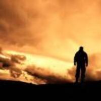 C21c1716879679665168e1d4631aa29da16b1a96